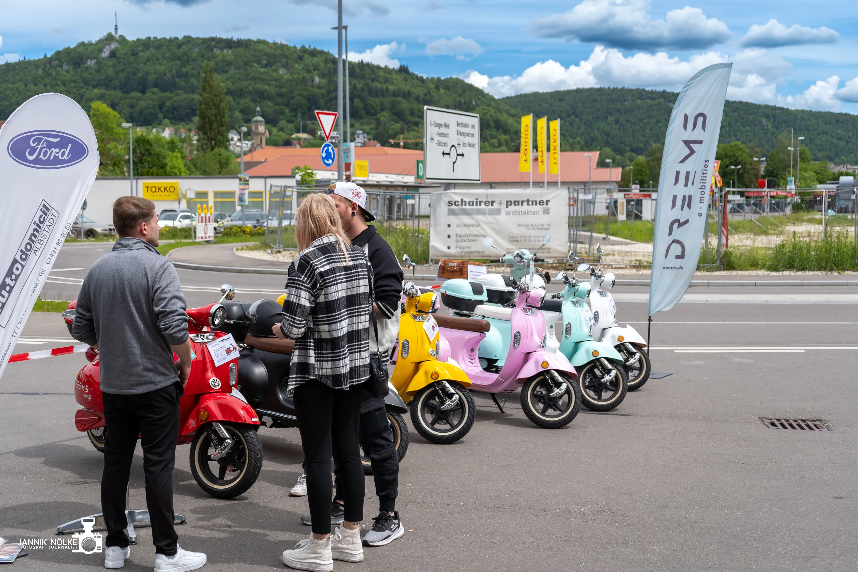 Bild der Galerie